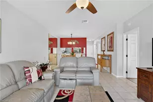 14771 Hole in 1 Cir, Fort Myers, FL 33919 - Photo 8
