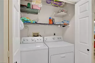 14771 Hole in 1 Cir, Fort Myers, FL 33919 - Photo 20