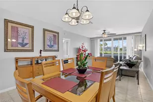 14771 Hole in 1 Cir, Fort Myers, FL 33919 - Photo 4