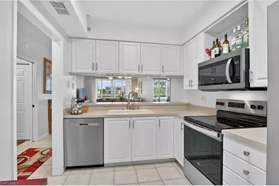 14771 Hole in 1 Cir #106, Fort Myers, FL 33919 - Photo 12