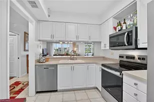 14771 Hole in 1 Cir, Fort Myers, FL 33919 - Photo 12