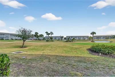 14771 Hole in 1 Cir #106, Fort Myers, FL 33919 - Photo 30