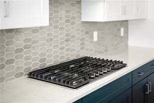 44565 Little Blue Heron Wy, Punta Gorda, FL 33982 - Photo 4