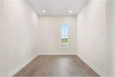 44565 Little Blue Heron Way, Punta Gorda, FL 33982 - Photo 18