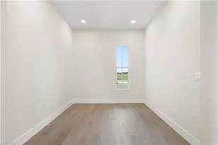 44565 Little Blue Heron Wy, Punta Gorda, FL 33982 - Photo 18