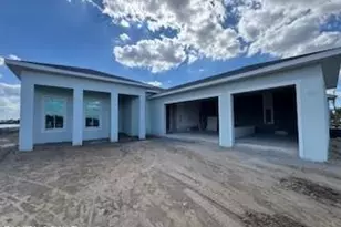 44565 Little Blue Heron Wy, Punta Gorda, FL 33982 - Photo 20