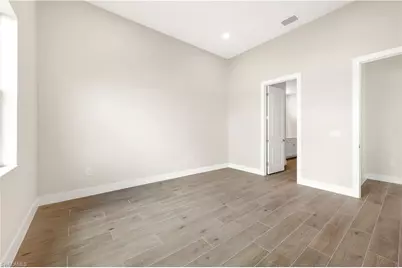 44565 Little Blue Heron Way, Punta Gorda, FL 33982 - Photo 10