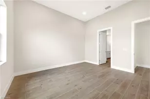 44565 Little Blue Heron Wy, Punta Gorda, FL 33982 - Photo 10