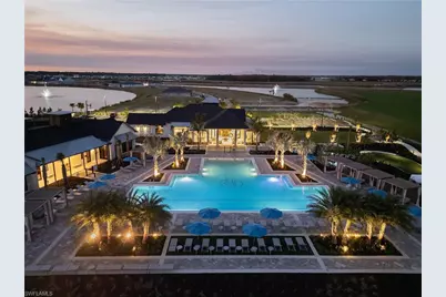 44565 Little Blue Heron Way, Punta Gorda, FL 33982 - Photo 24