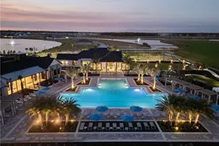 44565 Little Blue Heron Wy, Punta Gorda, FL 33982 - Photo 24