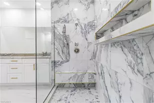 2716 25th St SW, Lehigh Acres, FL 33976 - Photo 10