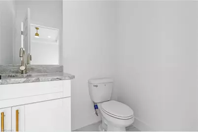 2716 25th St SW, Lehigh Acres, FL 33976 - Photo 44