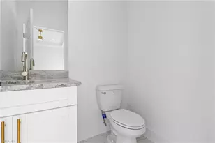 2716 25th St SW, Lehigh Acres, FL 33976 - Photo 44