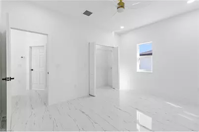 2716 25th St SW, Lehigh Acres, FL 33976 - Photo 16