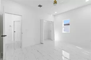 2716 25th St SW, Lehigh Acres, FL 33976 - Photo 16