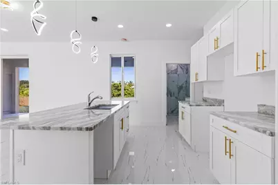 2716 25th St SW, Lehigh Acres, FL 33976 - Photo 4