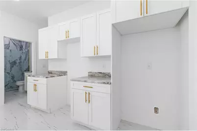 2716 25th St SW, Lehigh Acres, FL 33976 - Photo 6