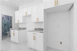 2716 25th St SW, Lehigh Acres, FL 33976 - Photo 6