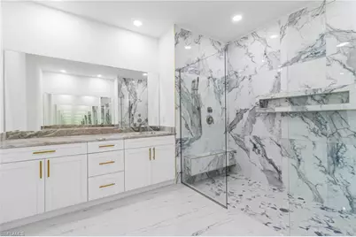 2716 25th St SW, Lehigh Acres, FL 33976 - Photo 8