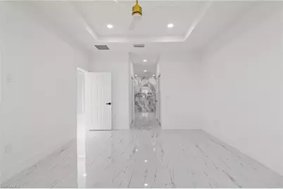 2716 25th St SW, Lehigh Acres, FL 33976 - Photo 12