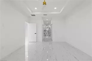 2716 25th St SW, Lehigh Acres, FL 33976 - Photo 12