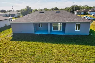 2716 25th St SW, Lehigh Acres, FL 33976 - Photo 30