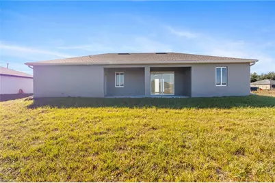 2716 25th St SW, Lehigh Acres, FL 33976 - Photo 32