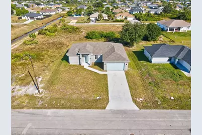 2716 25th St SW, Lehigh Acres, FL 33976 - Photo 26