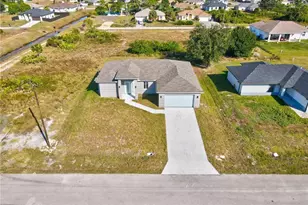 2716 25th St SW, Lehigh Acres, FL 33976 - Photo 26