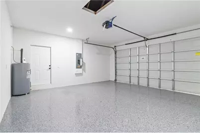 2716 25th St SW, Lehigh Acres, FL 33976 - Photo 22