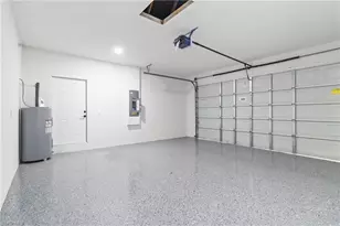 2716 25th St SW, Lehigh Acres, FL 33976 - Photo 22