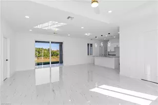 2716 25th St SW, Lehigh Acres, FL 33976 - Photo 46