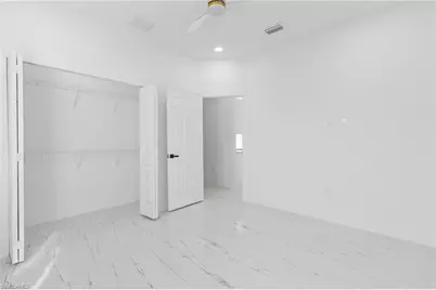 2716 25th St SW, Lehigh Acres, FL 33976 - Photo 20