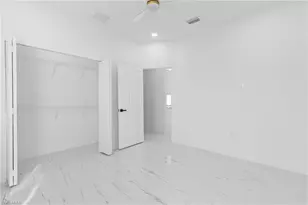 2716 25th St SW, Lehigh Acres, FL 33976 - Photo 20