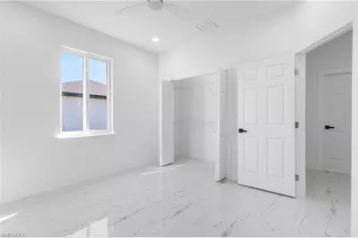 2716 25th St SW, Lehigh Acres, FL 33976 - Photo 18