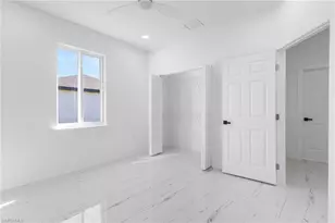 2716 25th St SW, Lehigh Acres, FL 33976 - Photo 18