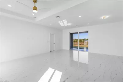 2716 25th St SW, Lehigh Acres, FL 33976 - Photo 42