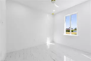 2716 25th St SW, Lehigh Acres, FL 33976 - Photo 34