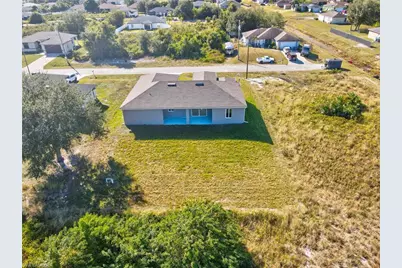 2716 25th St SW, Lehigh Acres, FL 33976 - Photo 28