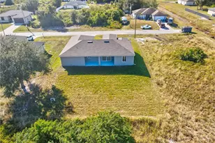 2716 25th St SW, Lehigh Acres, FL 33976 - Photo 28