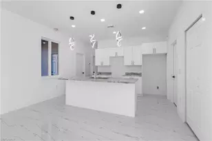 2716 25th St SW, Lehigh Acres, FL 33976 - Photo 40