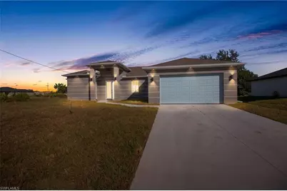 2716 25th St SW, Lehigh Acres, FL 33976 - Photo 24