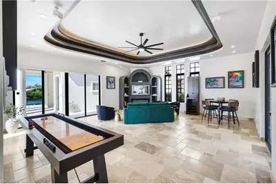 4842 SW 29th Ave, Cape Coral, FL 33914 - Photo 18