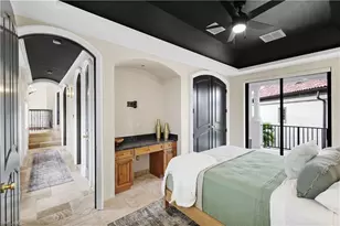 4842 SW 29th Ave, Cape Coral, FL 33914 - Photo 28
