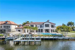 4842 SW 29th Ave, Cape Coral, FL 33914 - Photo 46