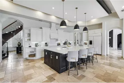 4842 SW 29th Ave, Cape Coral, FL 33914 - Photo 14