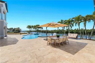 4842 SW 29th Ave, Cape Coral, FL 33914 - Photo 42