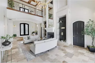 4842 SW 29th Ave, Cape Coral, FL 33914 - Photo 12