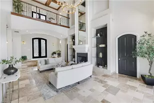 4842 SW 29th Ave, Cape Coral, FL 33914 - Photo 12