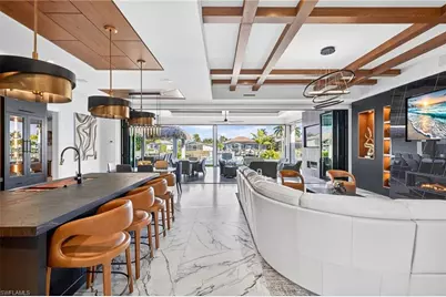 105 SW 51st Ter, Cape Coral, FL 33914 - Photo 6